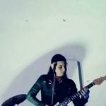 Adrian Fredy Ayala - @adrianfredyayala - Instagram