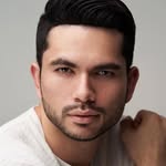 Adrian O.Fred - @adrian_o_fred - Instagram