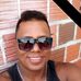Adriano Fred - Facebook