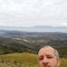 Adriano Fred - Facebook