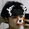 ☆ﾟ.*☔ﾟ𝘢ᵈṛ¡𝘢𝗻☔☆ﾟ.* - @adrianfree.sk - TikTok