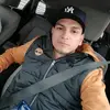 Adri 087 - @adrian07free - TikTok