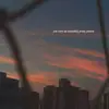 ✨ADRIAN ✨ - @adrian._free - TikTok