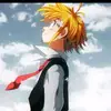 Adrian - @adrian_free - TikTok