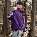 Adrian - @adrian_freeride - Instagram
