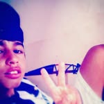 Adrian Alexandre  maia - @adrian_free_fire_br - Instagram