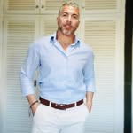 Adrian el Checho Bentancor - @adrianfreespirit - Instagram