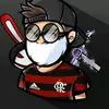 Adrian fre - @adriannfree - TikTok