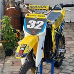Adrian free - @adrian_grsbk - Instagram