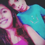 ADRIAN_FREE - @adrian_freefir - Instagram