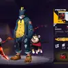 Adrian. free - @adrian.freefire1 - TikTok