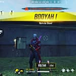 Adrian_free_fire - @adrianfeliperamosmelo - Instagram