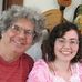 Adrian Freed - Facebook