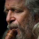 Adrian Freedman ~ Zen Heart Music - @adrian_freedman_music - Instagram