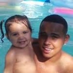 Adrian Freelove - @adrianfreelove - Instagram