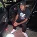 Adrian Freeman - Facebook