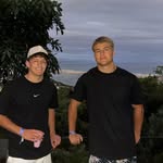 Adrian Freemantle - @adrian_freemantle - Instagram