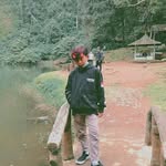 Adrian Freemlieng - @adrianfreemlieng - Instagram