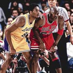 Adrian Freemont - @adrianfreemont - Instagram