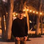 Adrián FS - @adrianfreelance - Instagram