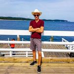 Adrian Oleksy - @adrian_freestyle_6 - Instagram