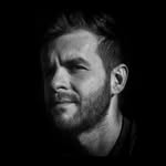 Adrián Ramunda - @adrianfree - Instagram