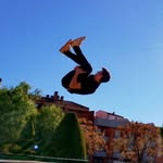 🐒𝓐𝓭𝓻𝓲𝓪𝓷 𝓢𝓪𝓷𝓬𝓱𝓮𝔃 🐒 - @adrianfreerun2.0 - Instagram