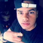 Adrian Tejada - @adrian__free - Instagram