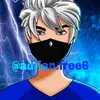 Adrian.FF🔥🇲🇽 - @adrian.free6 - TikTok