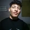 ADRIAN.FF - @adrianfree - TikTok