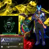 Adrianffree - @adrianffree - TikTok