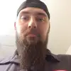 adrianfree692 - @adrianfree692 - TikTok