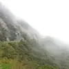 Adrian.free - @adrian.free - TikTok