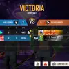 Adrian:free fire07086 - @adrianfreefree - TikTok