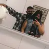 ADRIAN.FREE.F - @adrian.free.f - TikTok