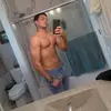 adrianfreex - @adrianfreex - TikTok