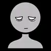 adrian™✓® - @adrianfree6 - TikTok