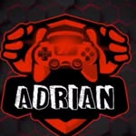 adrixnz__x11 - @adrianfreefire19 - Instagram
