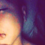 Alexander - @_adrian_free - Instagram