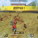 id:155310071 - @adrian_free_fire_ - Instagram