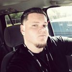 Adrian Freeman - @afr33man - Instagram