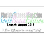 Adrian Freeman - @floridafitnessmag - Instagram
