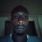 Adrian Freeman - @adrianfreeman36 - Instagram