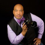 Adrian Freeman - @afreemanphotography - Instagram
