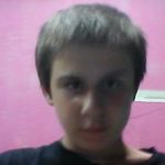 adrian freeman - @sinistercorpse36 - Instagram