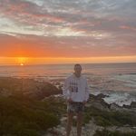 Adrian Freeman - @adrian_.freeman - Instagram