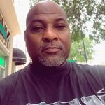 Adrian Freeman - @adrian.freeman.182 - Instagram