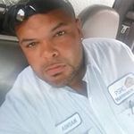 Adrian Freeman - @adrian_freeman - Instagram