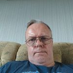 Adrian Freeman - @adrianfreeman532 - Instagram
