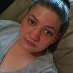 Adrian Freeman - @heathy20005 - Instagram